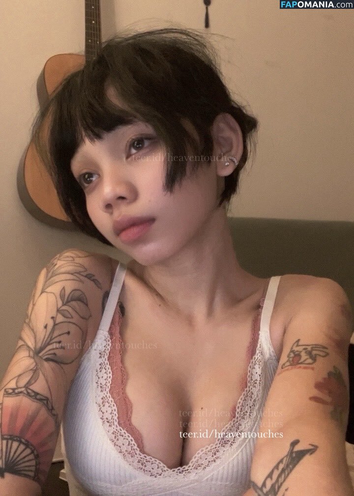 3oo5z / SHlZUKU8 / https: / redqone / wifeywolfey Nude OnlyFans  Leaked Photo #2