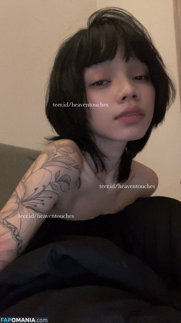 3oo5z / SHlZUKU8 / https: / redqone / wifeywolfey Nude OnlyFans  Leaked Photo #3