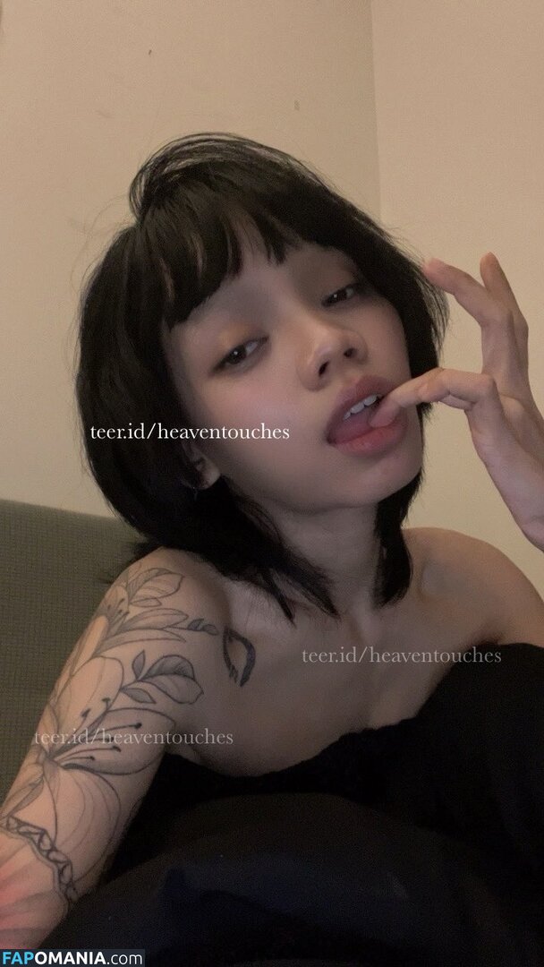 3oo5z / SHlZUKU8 / https: / redqone / wifeywolfey Nude OnlyFans  Leaked Photo #4
