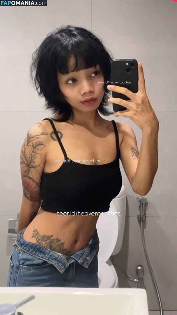 3oo5z / SHlZUKU8 / https: / redqone / wifeywolfey Nude OnlyFans  Leaked Photo #5