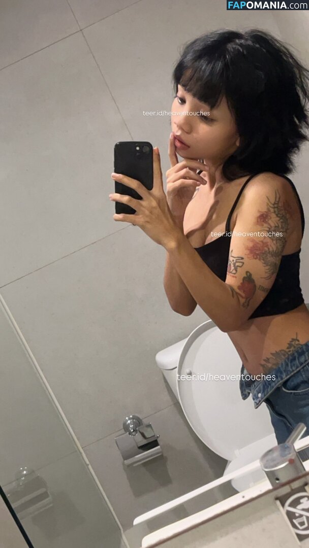 3oo5z / SHlZUKU8 / https: / redqone / wifeywolfey Nude OnlyFans  Leaked Photo #6