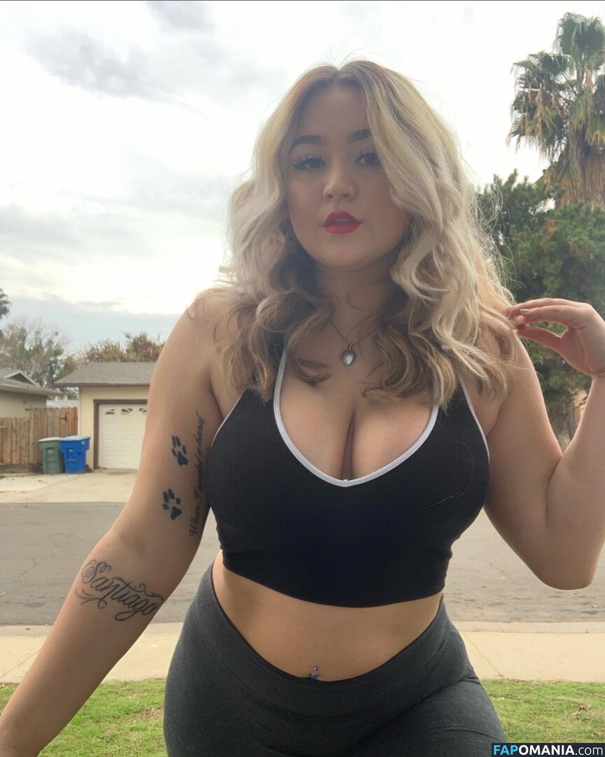 Sho Nude OnlyFans  Leaked Photo #18