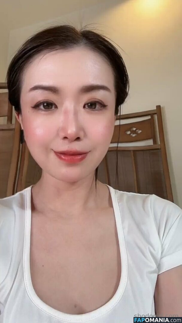 shodogirl Nude OnlyFans  Leaked Photo #161