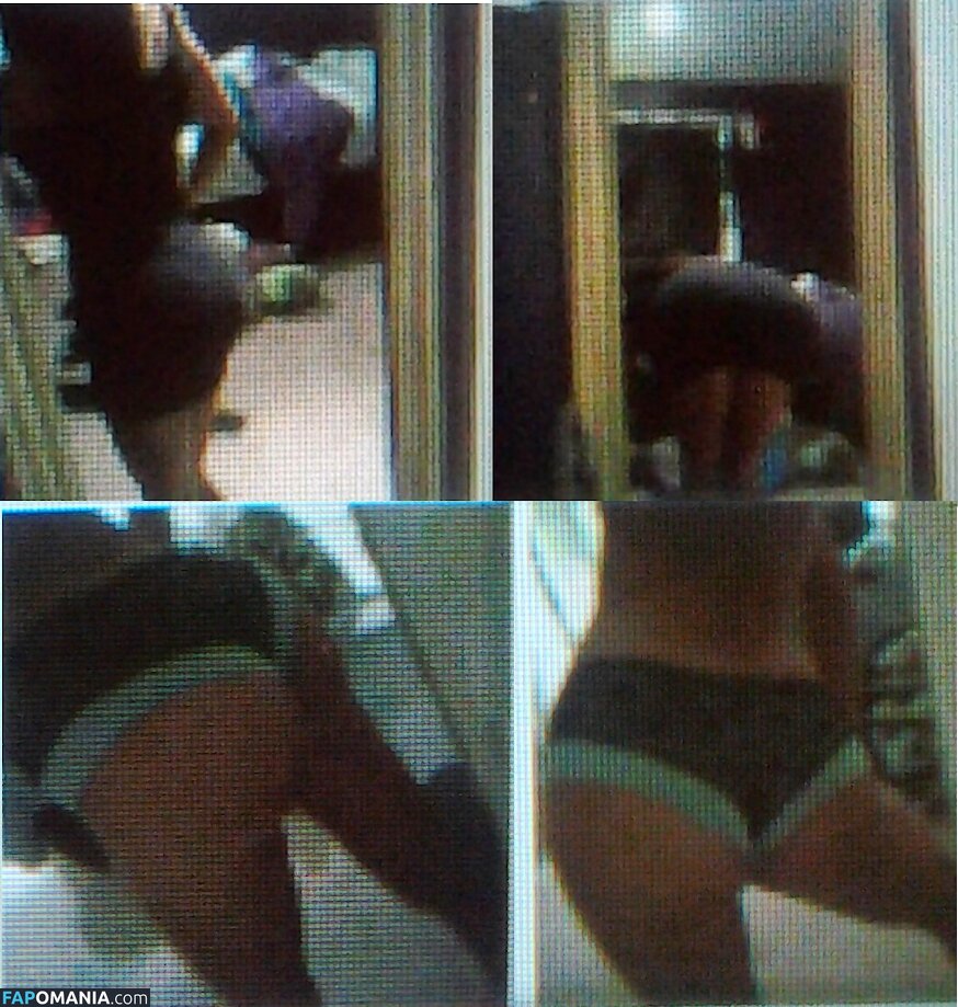 June Lapine / Shoe0nhead Nude OnlyFans  Leaked Photo #37