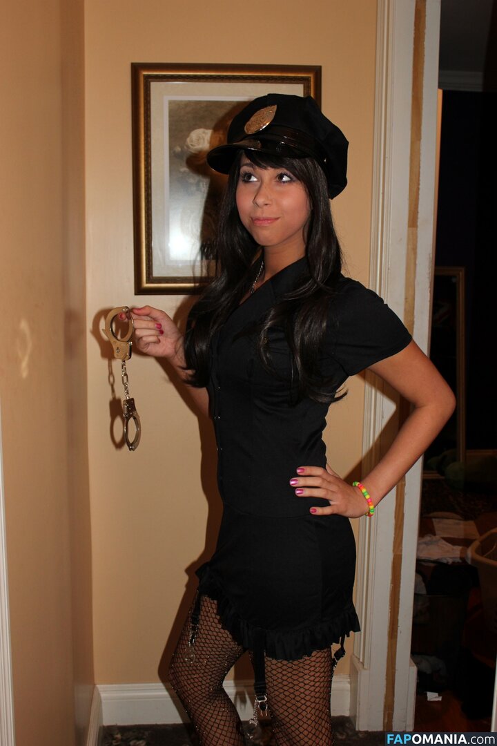 June Lapine / Shoe0nhead Nude OnlyFans  Leaked Photo #43