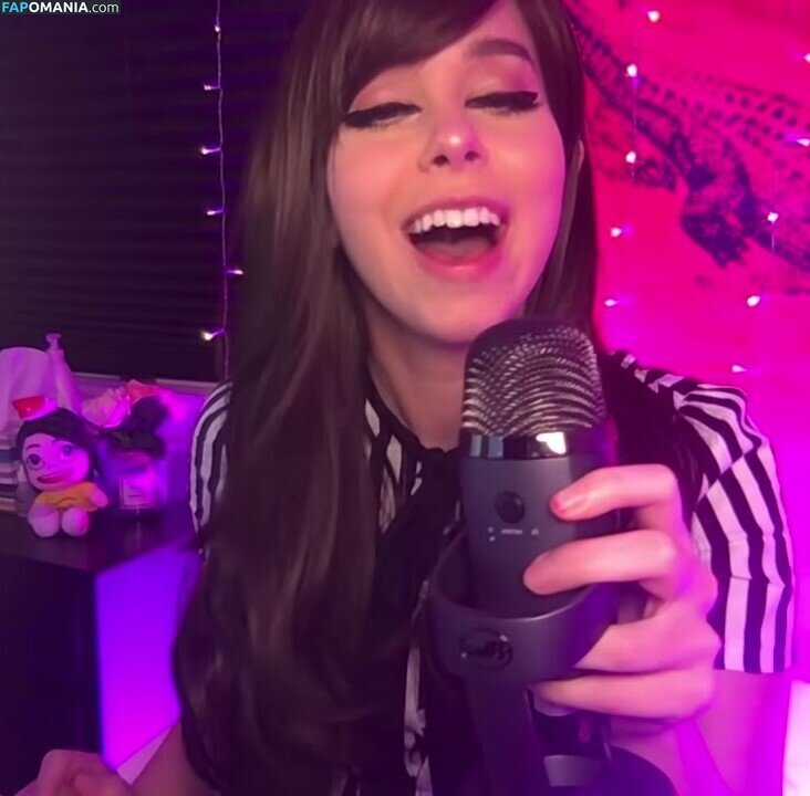 June Lapine / Shoe0nhead Nude OnlyFans  Leaked Photo #85