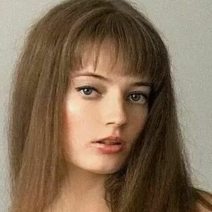 Sholl Nastya