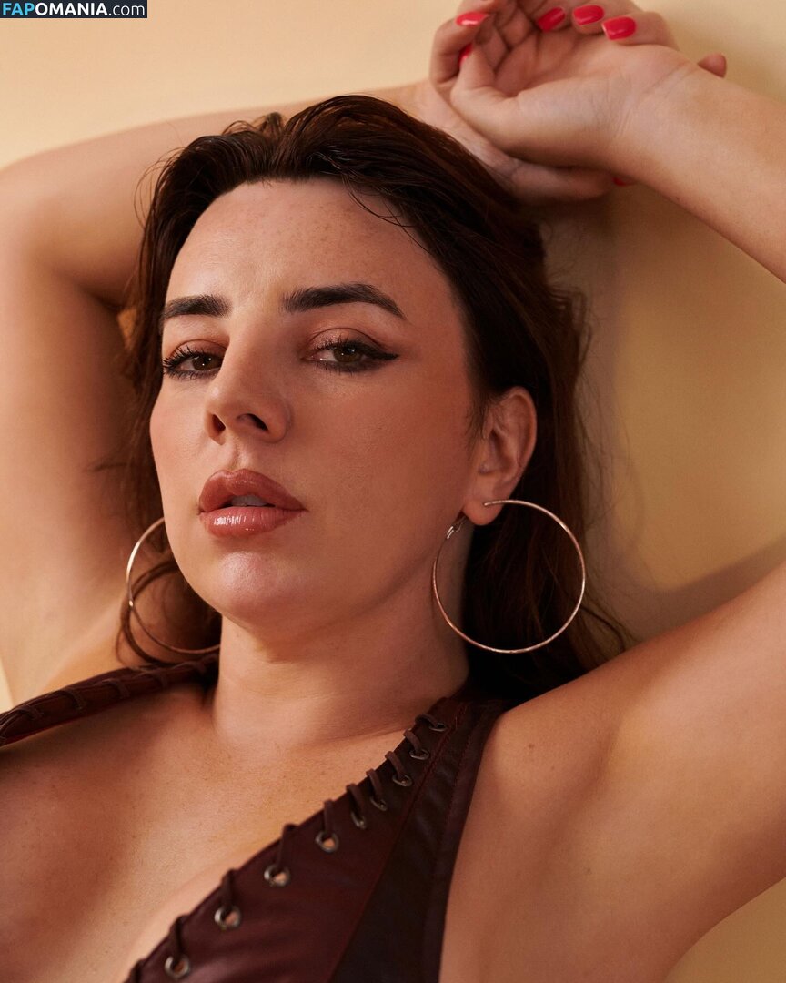 Shon Faye / shon.faye Nude OnlyFans  Leaked Photo #11