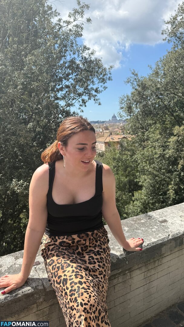 Shon Faye / shon.faye Nude OnlyFans  Leaked Photo #13