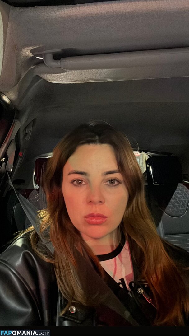 Shon Faye / shon.faye Nude OnlyFans  Leaked Photo #17