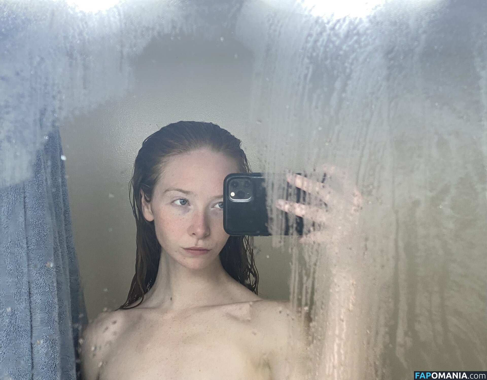 Shook_Shan Nude OnlyFans  Leaked Photo #5