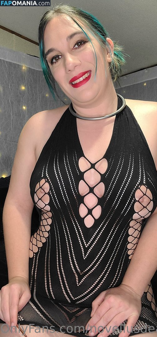 mohamad_shriky / shoriky Nude OnlyFans  Leaked Photo #29