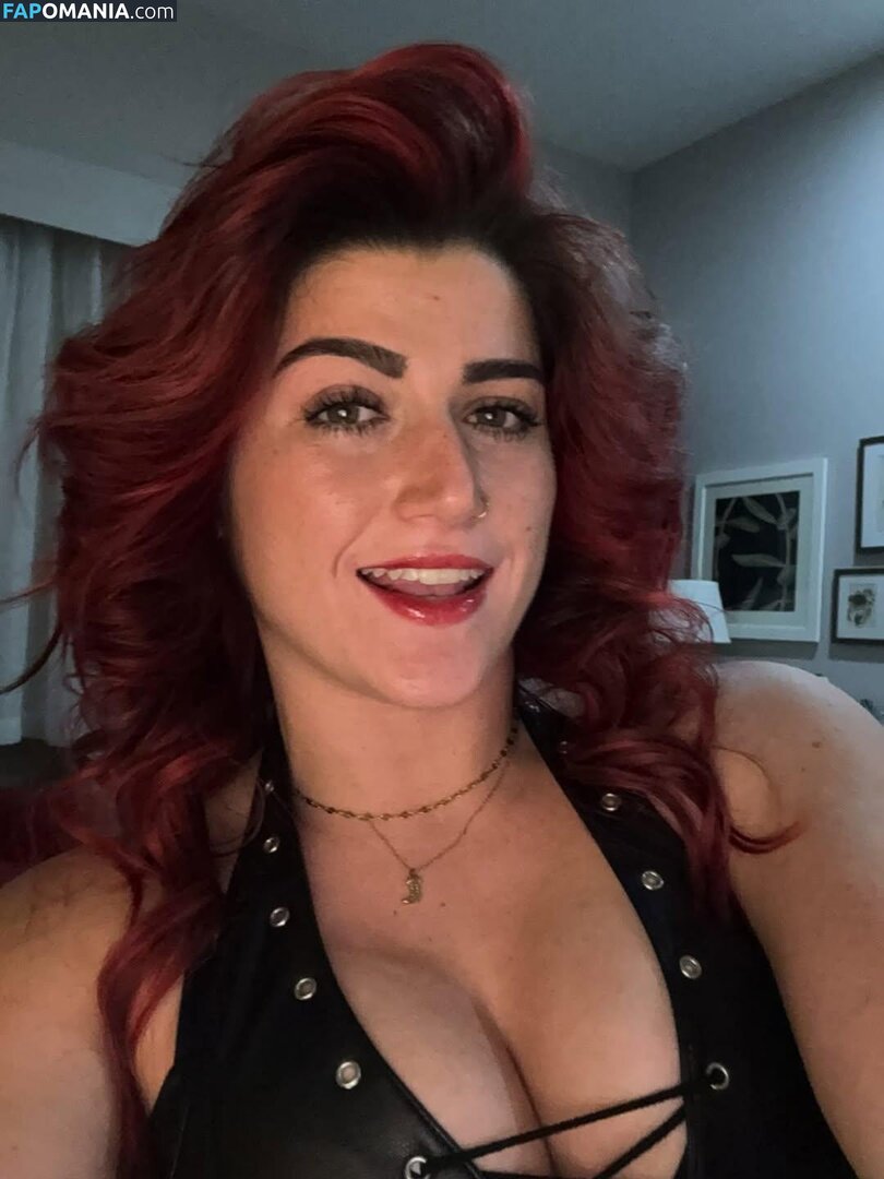 Kayley / Short_Mcnugget / kayleygunner Nude OnlyFans  Leaked Photo #15