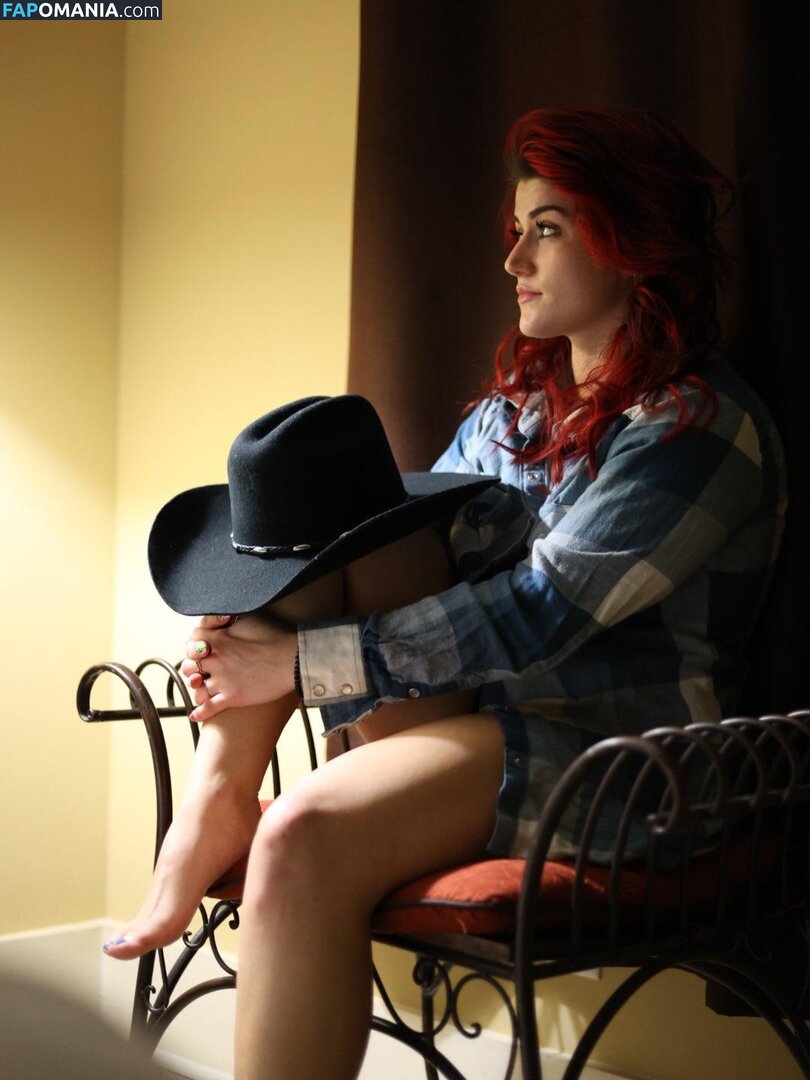 Kayley / Short_Mcnugget / kayleygunner Nude OnlyFans  Leaked Photo #16