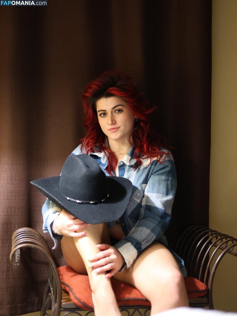 Kayley / Short_Mcnugget / kayleygunner Nude OnlyFans  Leaked Photo #17