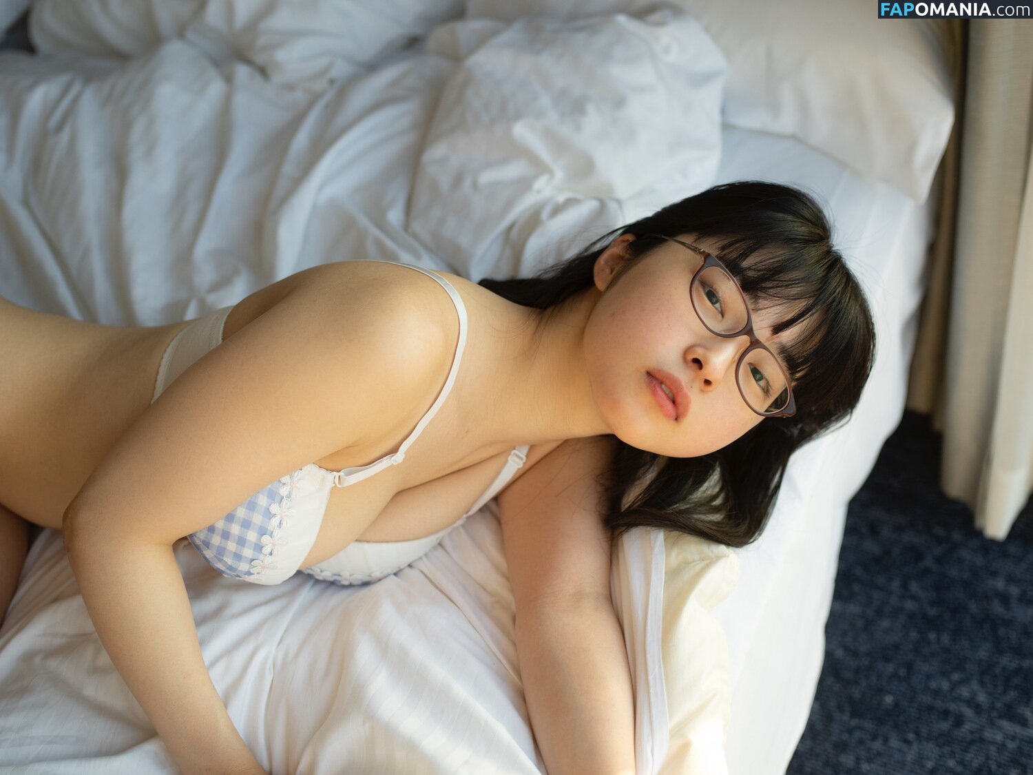 Shoujo Raisan / shoujo_raisan / 少女礼賛 Nude OnlyFans  Leaked Photo #67