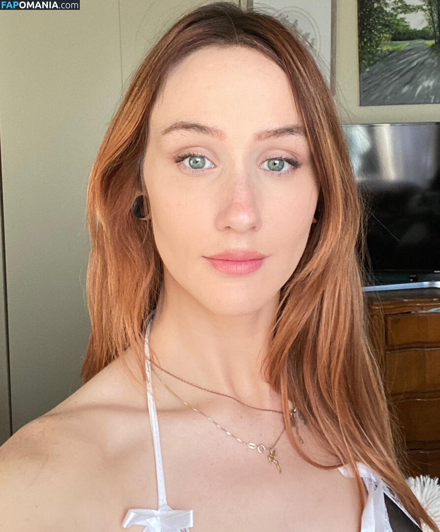 showbobsjpg Nude OnlyFans  Leaked Photo #1
