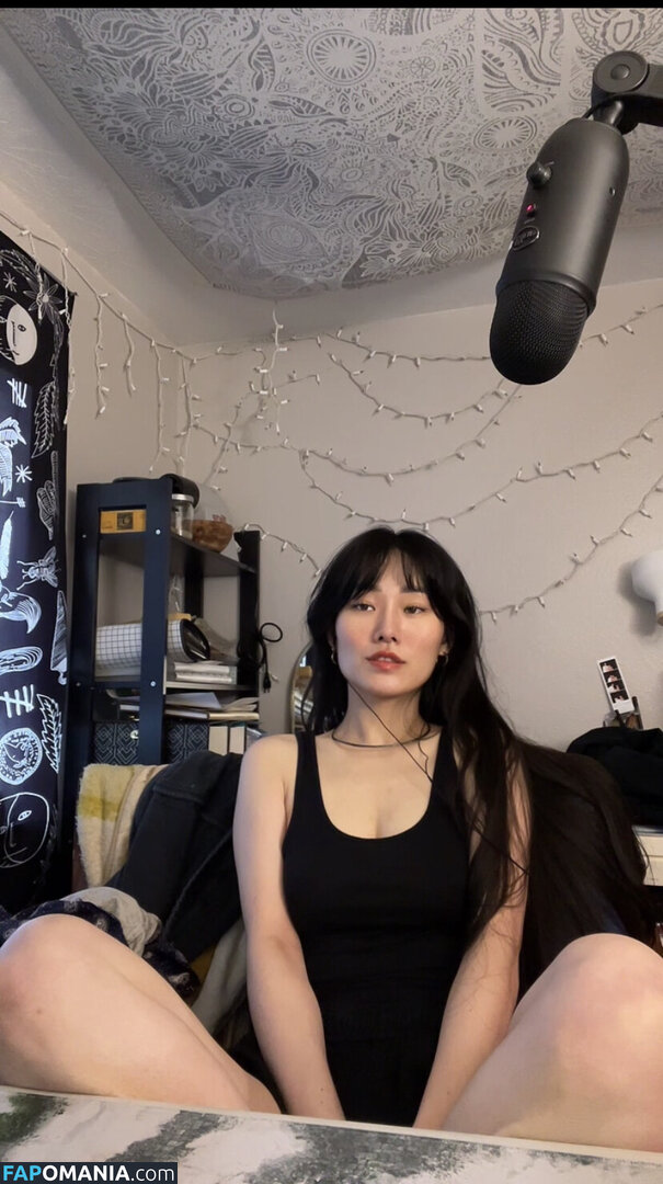 Showmeyourbasement Nude OnlyFans  Leaked Photo #1