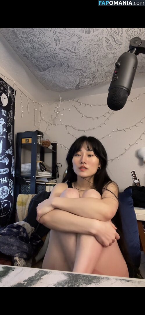 Showmeyourbasement Nude OnlyFans  Leaked Photo #2
