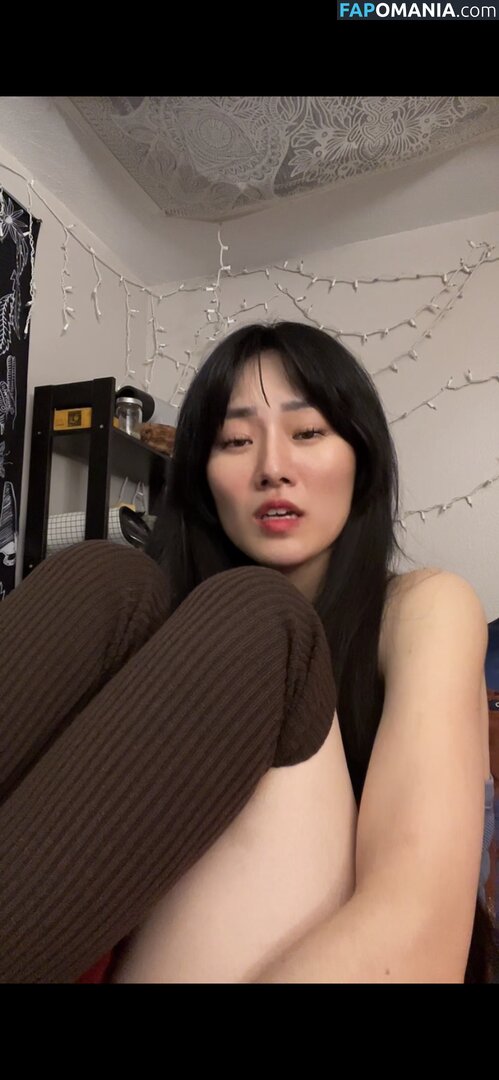 Showmeyourbasement Nude OnlyFans  Leaked Photo #4