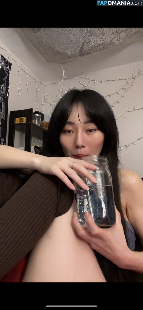 Showmeyourbasement Nude OnlyFans  Leaked Photo #6