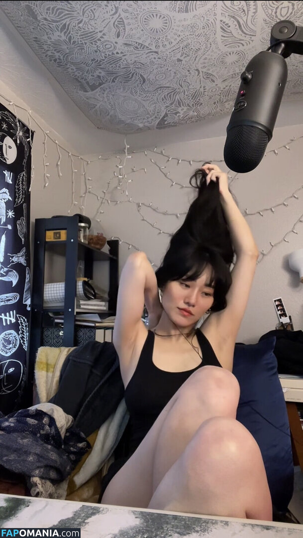 Showmeyourbasement Nude OnlyFans  Leaked Photo #7