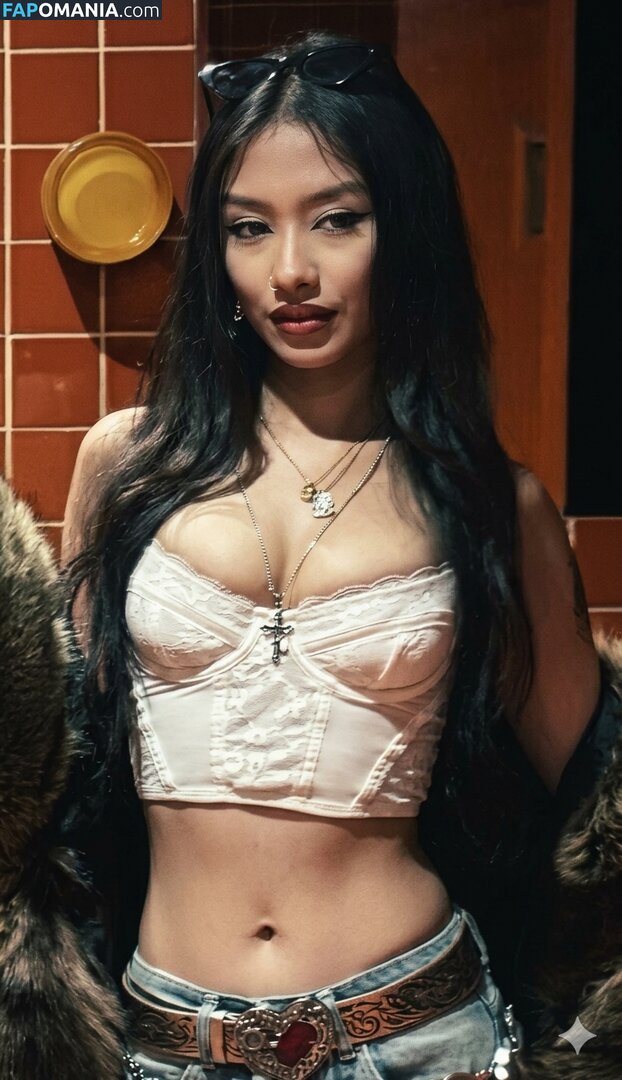 shraddhaforyou / shradhaa.2110 / trashradsss Nude OnlyFans  Leaked Photo #4
