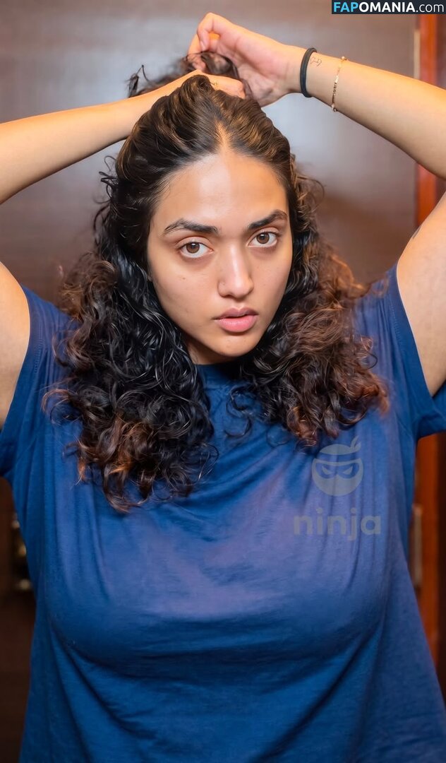 Shreya Vishakant / shreyy_vishakant Nude OnlyFans  Leaked Photo #2