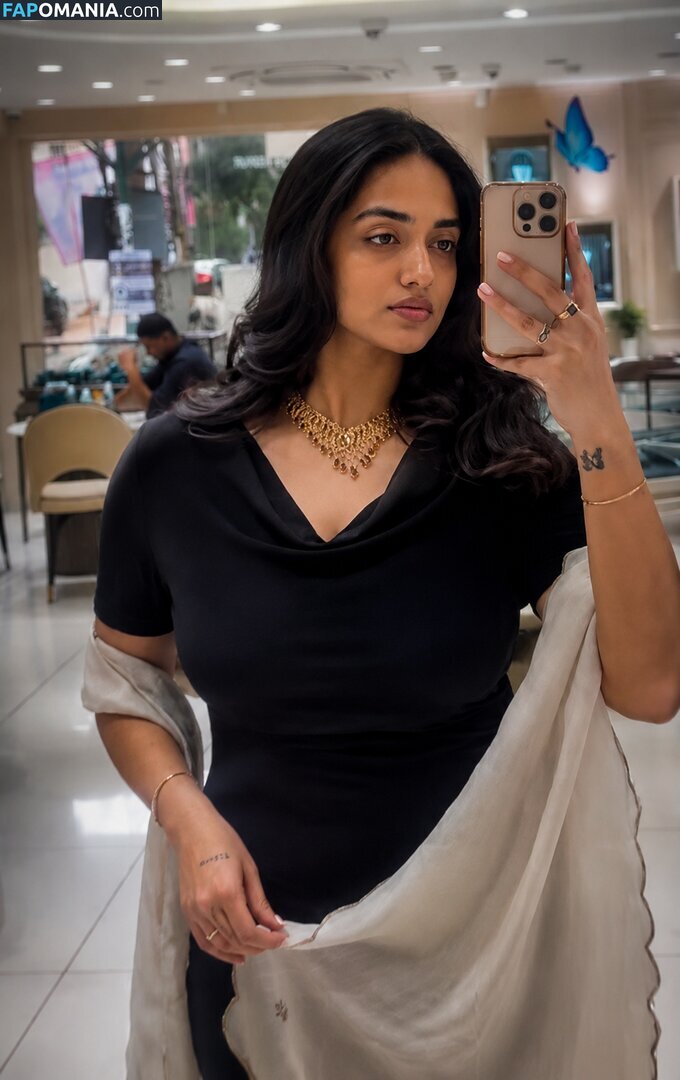 Shreya Vishakant / shreyy_vishakant Nude OnlyFans  Leaked Photo #7