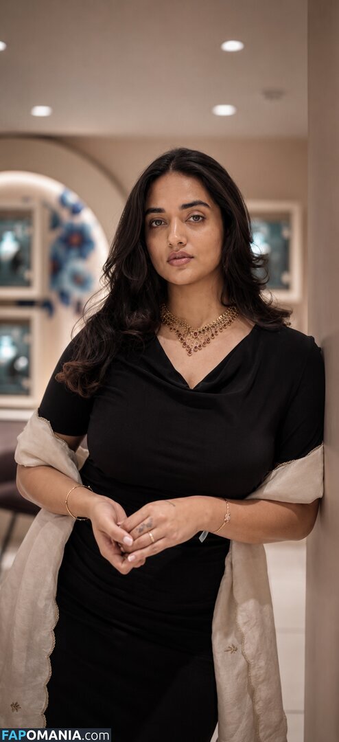 Shreya Vishakant / shreyy_vishakant Nude OnlyFans  Leaked Photo #8