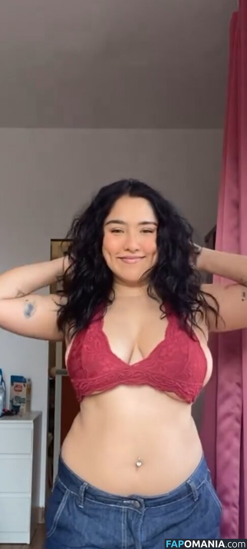 Shreya Chadda / shreyxa Nude OnlyFans  Leaked Photo #7