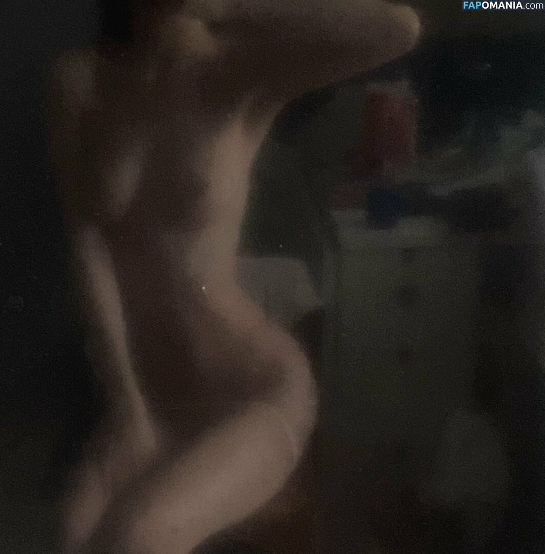 Olivia719095371 / shu_olivia1104 Nude OnlyFans  Leaked Photo #36