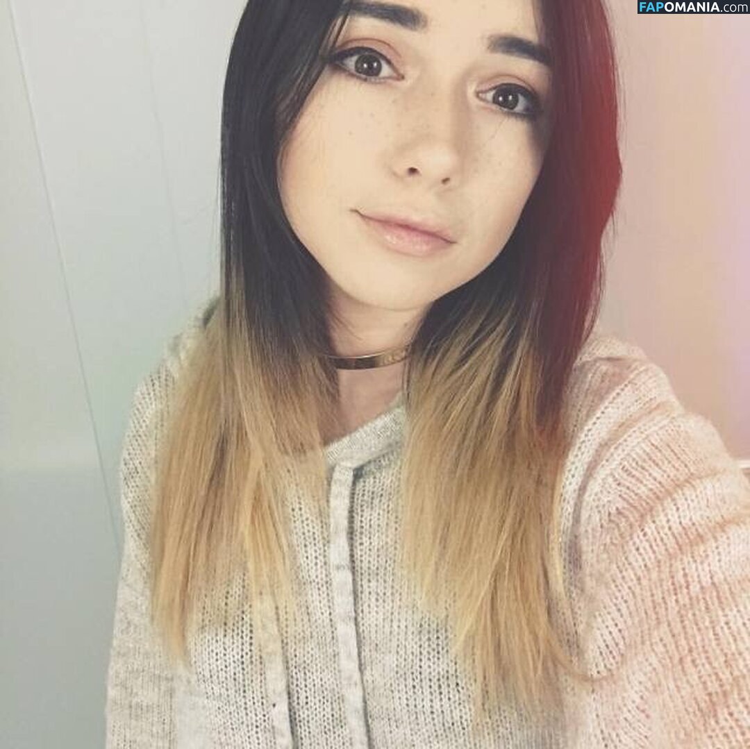 Shubble Nude OnlyFans  Leaked Photo #3