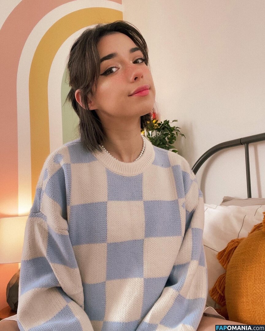 Shubble Nude OnlyFans  Leaked Photo #4