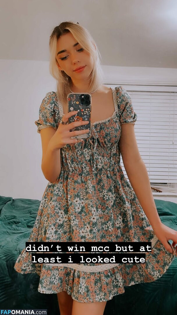 Shubble Nude OnlyFans  Leaked Photo #5