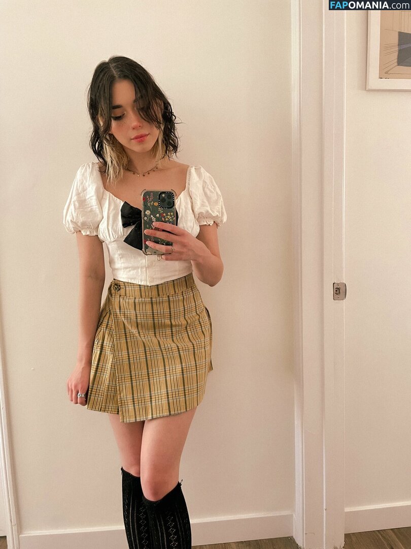 Shubble Nude OnlyFans  Leaked Photo #6