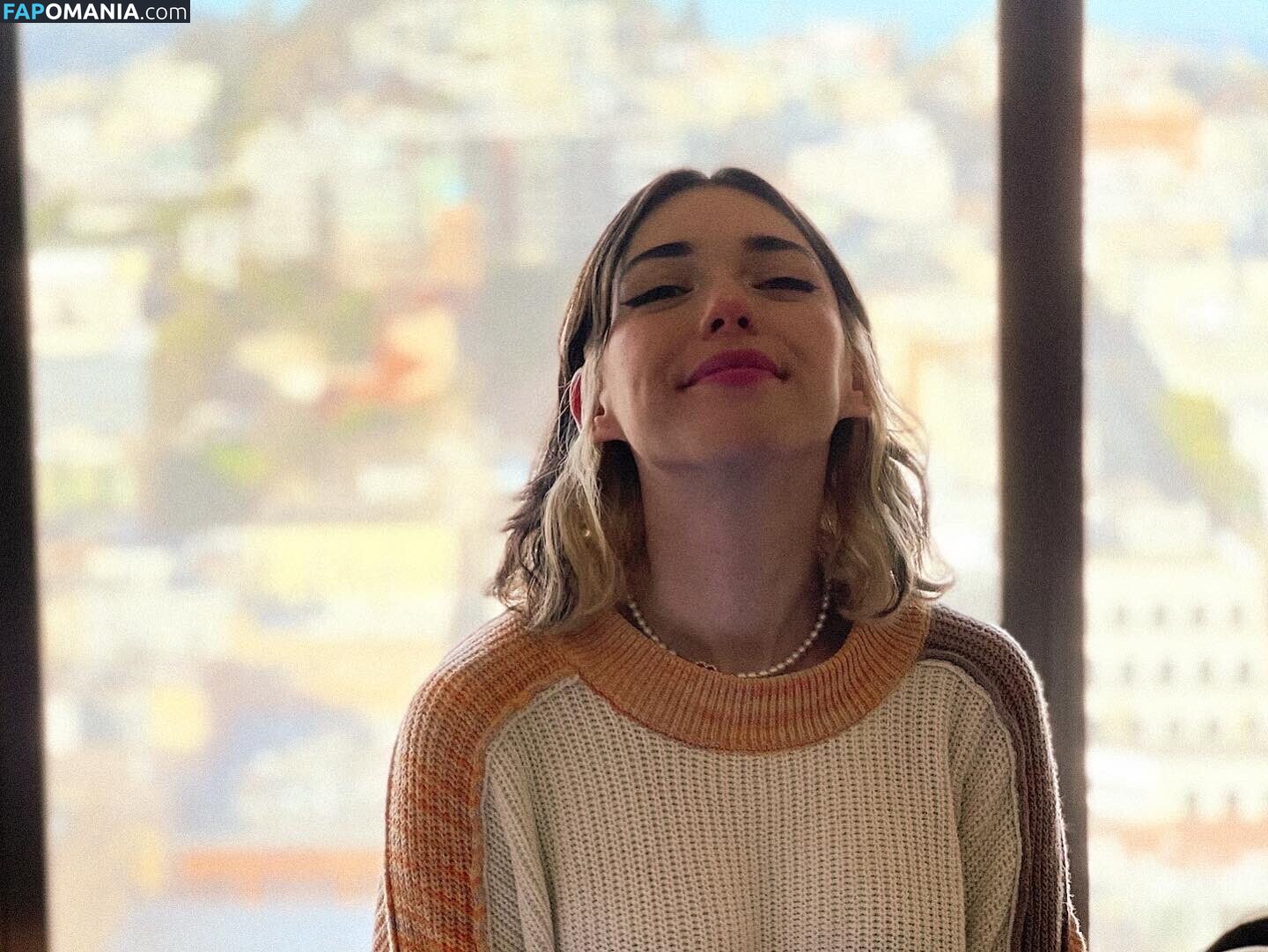 Shubble Nude OnlyFans  Leaked Photo #9