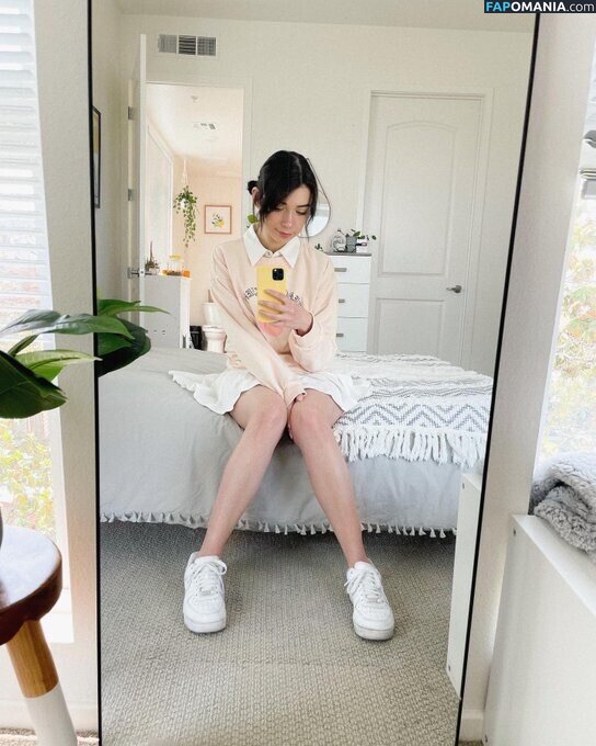 Shubble Nude OnlyFans  Leaked Photo #10