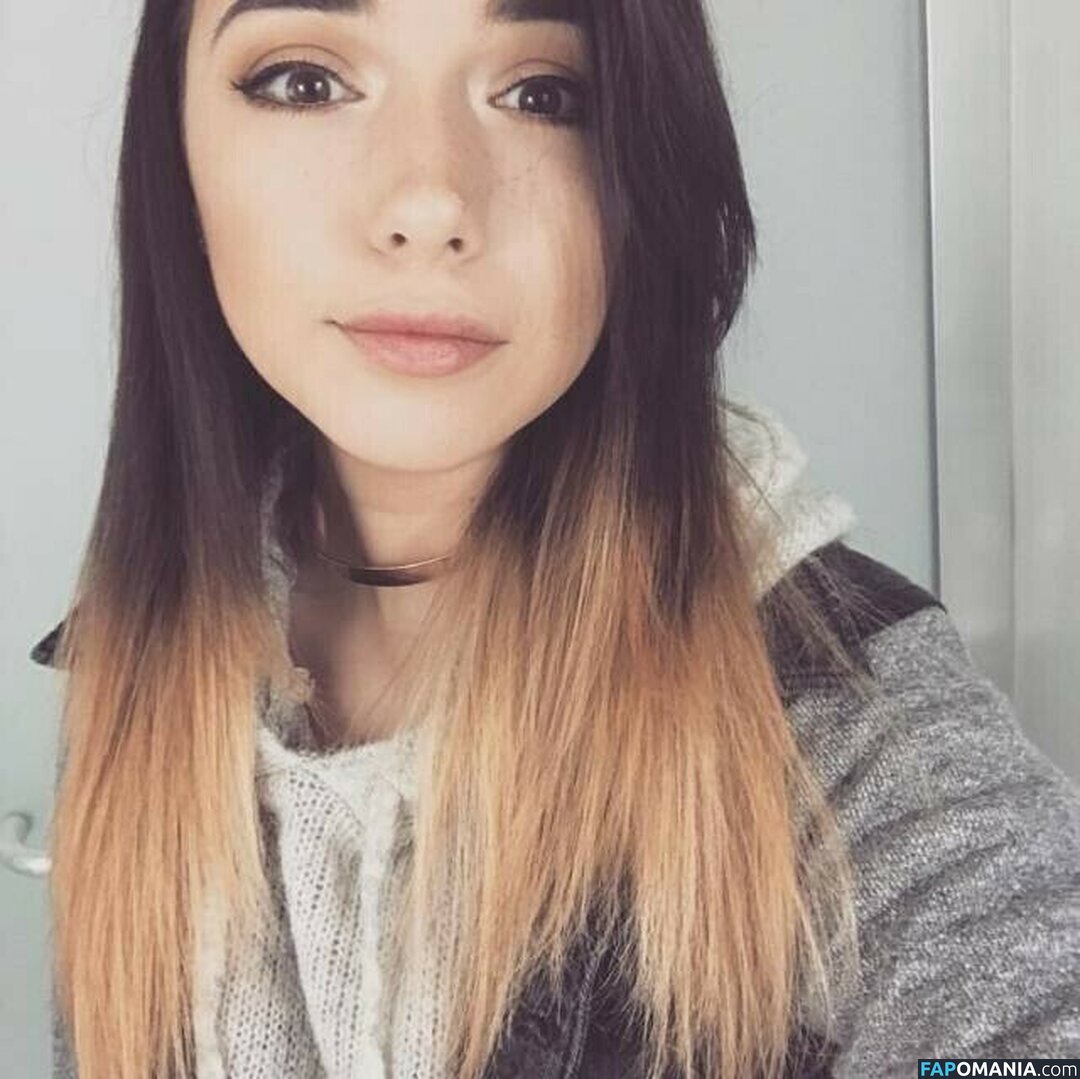 Shubble Nude OnlyFans  Leaked Photo #11