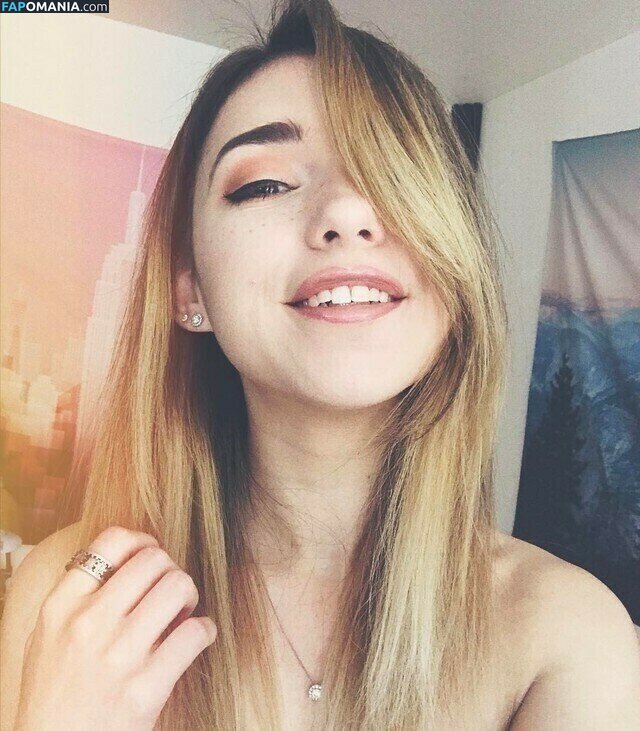 Shubble Nude OnlyFans  Leaked Photo #15