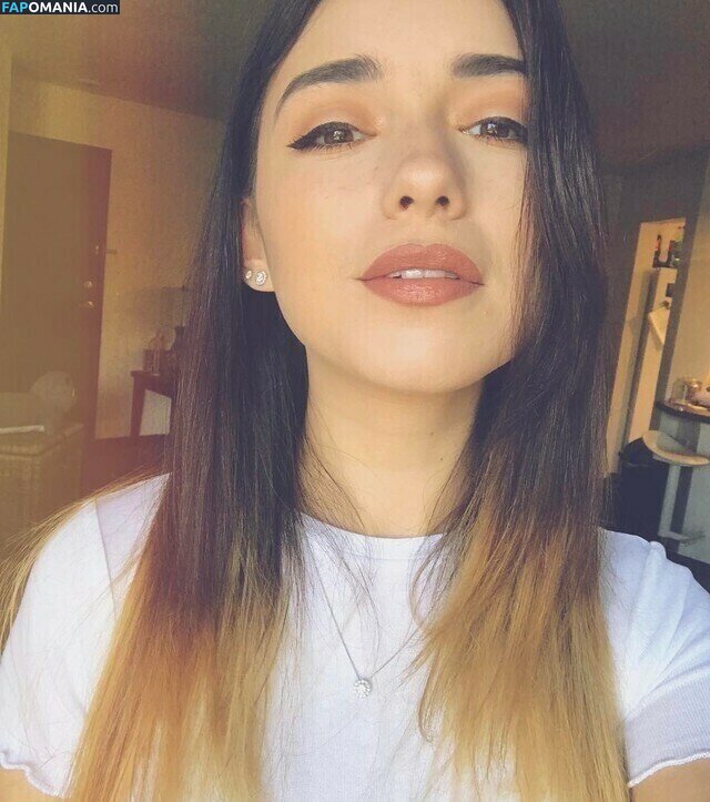 Shubble Nude OnlyFans  Leaked Photo #17