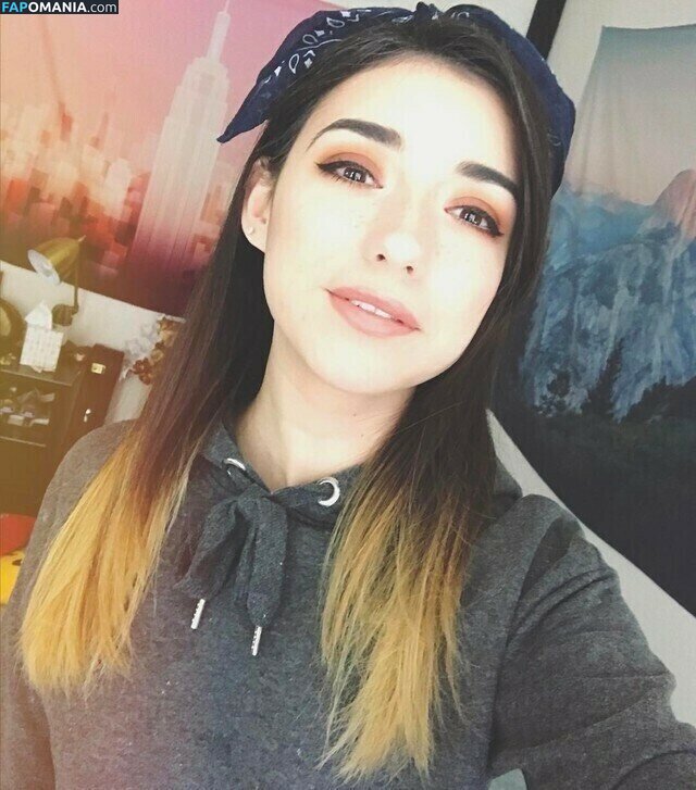 Shubble Nude OnlyFans  Leaked Photo #19