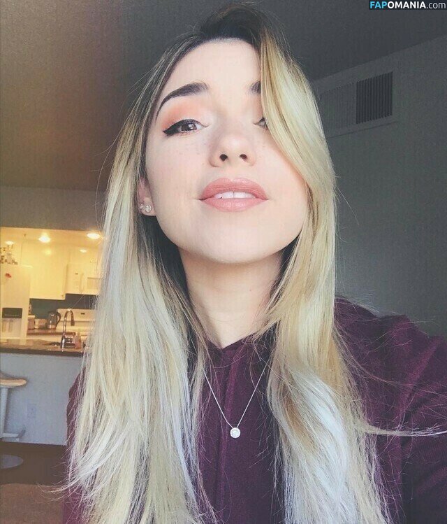 Shubble Nude OnlyFans  Leaked Photo #20