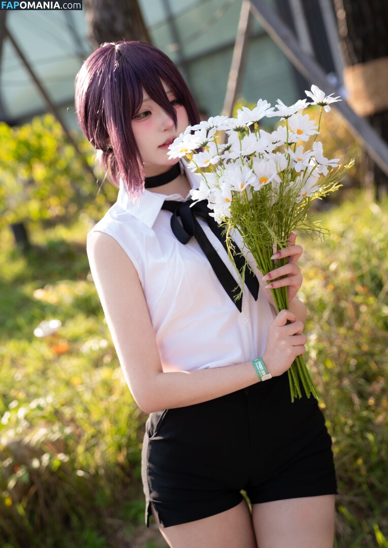 shucos / shucos08 / シュ Nude OnlyFans  Leaked Photo #1