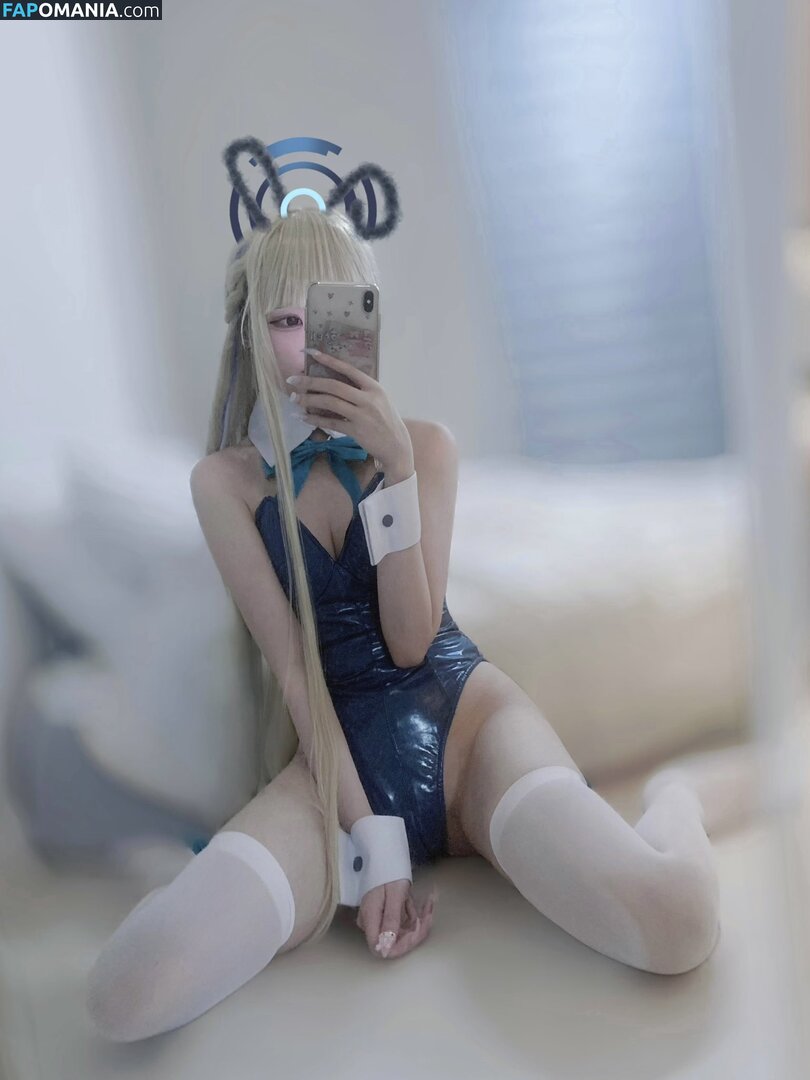 shucos / shucos08 / シュ Nude OnlyFans  Leaked Photo #5