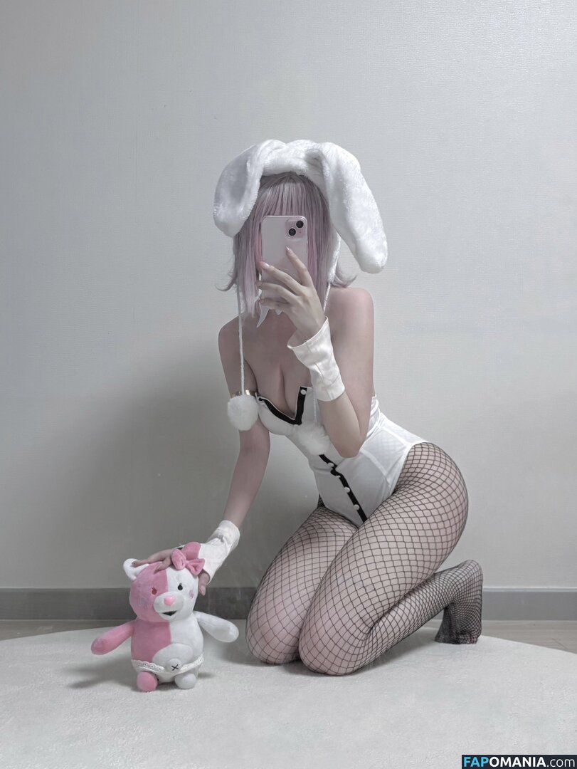 shucos / shucos08 / シュ Nude OnlyFans  Leaked Photo #6