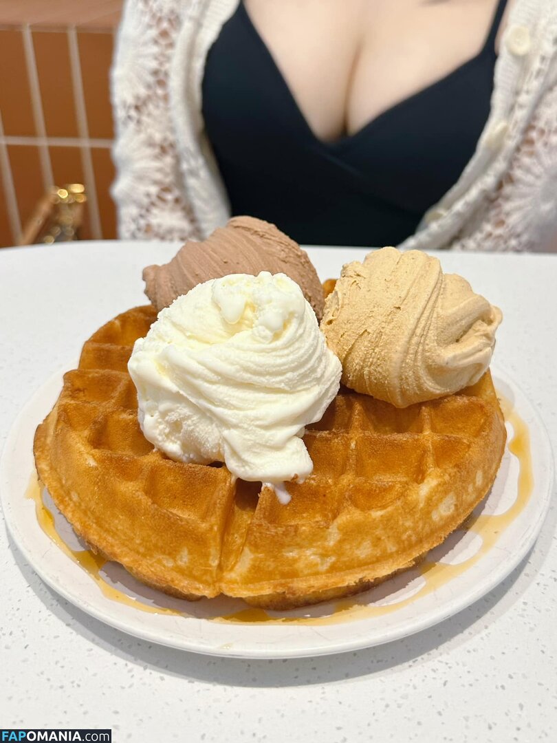 0_shufen / shufen Nude OnlyFans  Leaked Photo #63