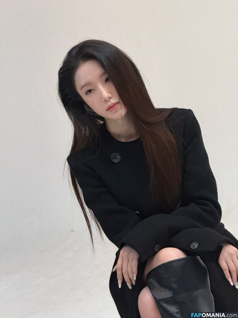 Shuhua / Yeh Shuhua / https: / shuhua66 / yeh.shaa_ Nude OnlyFans  Leaked Photo #3