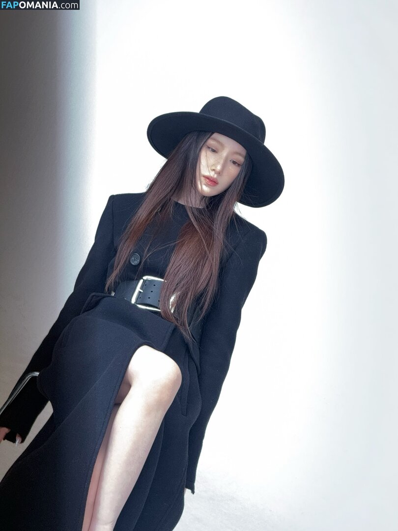 Shuhua / Yeh Shuhua / https: / shuhua66 / yeh.shaa_ Nude OnlyFans  Leaked Photo #4