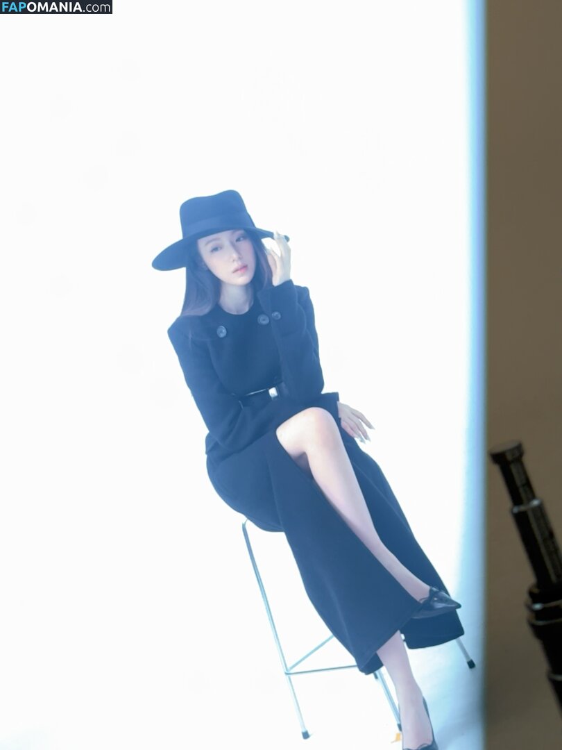 Shuhua / Yeh Shuhua / https: / shuhua66 / yeh.shaa_ Nude OnlyFans  Leaked Photo #6